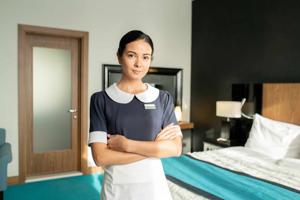 What a Calm Check-In Conversation Should Include